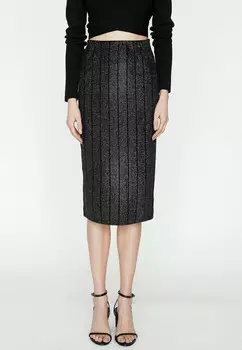 Юбка Koton