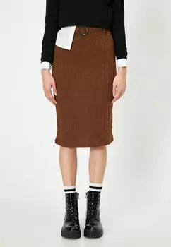 Юбка Koton