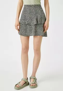 Юбка Koton