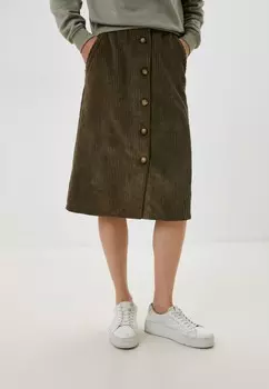 Юбка Koton