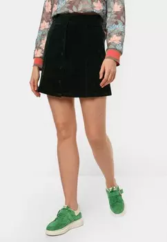 Юбка La Petite Etoile