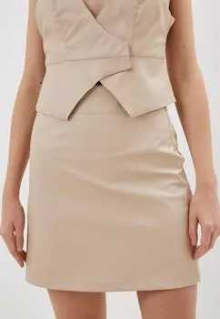 Юбка La Via Estelar