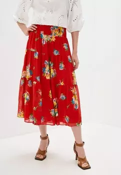 Юбка Lauren Ralph Lauren