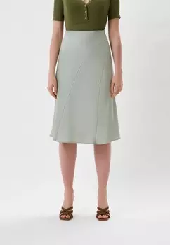 Юбка Lauren Ralph Lauren