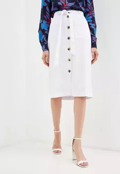 Юбка Lilly Bennet