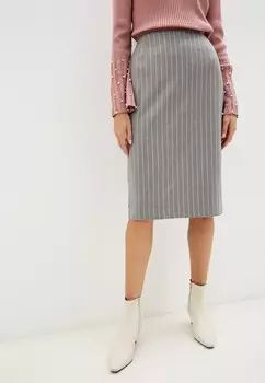 Юбка Lilly Bennet