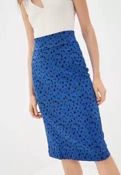 Юбка Lilly Bennet