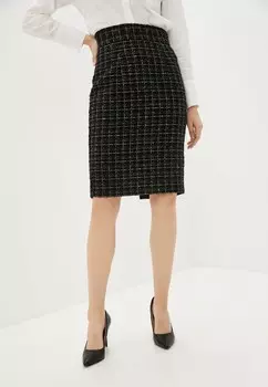 Юбка Lilly Bennet