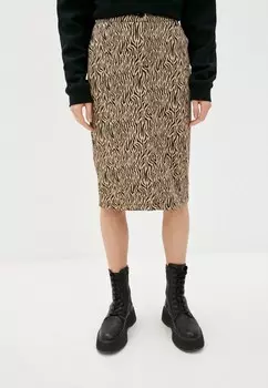 Юбка Lilly Bennet