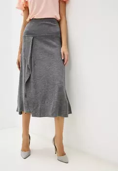 Юбка Lilly Bennet