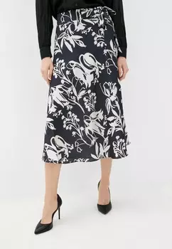 Юбка Lilly Bennet