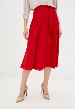 Юбка Lilly Bennet