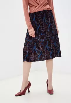 Юбка Lilly Bennet