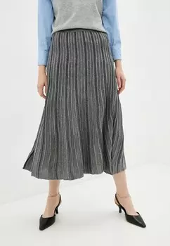 Юбка Lilly Bennet