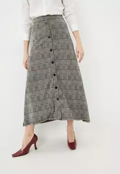 Юбка Lilly Bennet