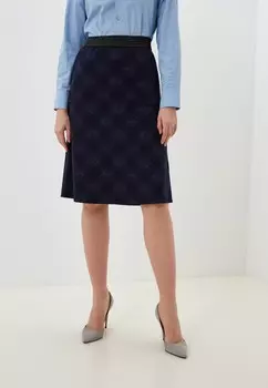 Юбка Lilly Bennet