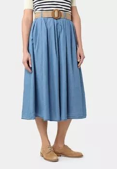 Юбка Lilly Bennet