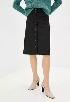 Юбка Lilly Bennet