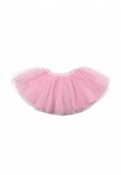 Юбка Lisa&amp;Leo