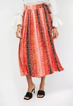 Юбка Little Mistress