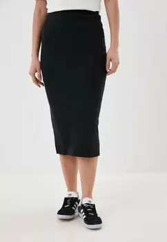 Юбка Liza Volkova