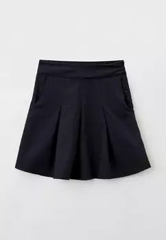 Юбка Locoloco All For Junior