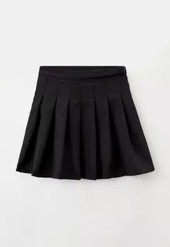 Юбка Locoloco All For Junior