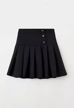 Юбка Locoloco All For Junior