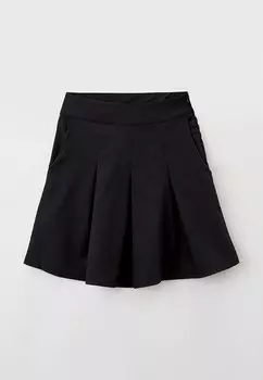 Юбка Locoloco All For Junior