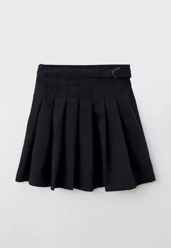 Юбка Locoloco All For Junior