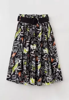 Юбка Locoloco All For Junior