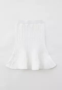 Юбка Locoloco All For Junior