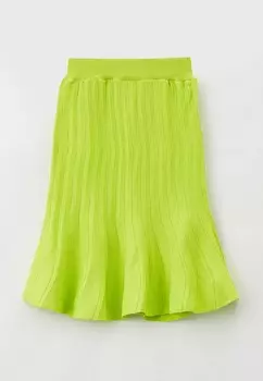 Юбка Locoloco All For Junior