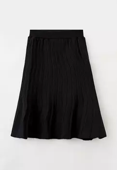 Юбка Locoloco All For Junior