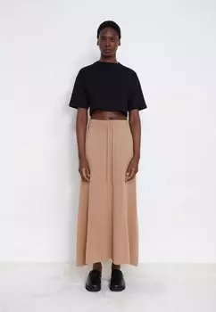 Юбка Loulou Studio