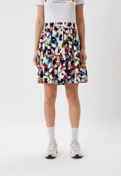 Юбка Love Moschino