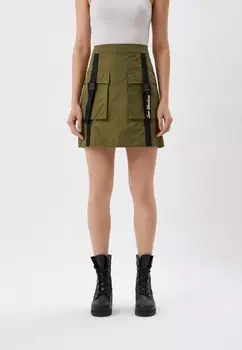 Юбка Love Moschino