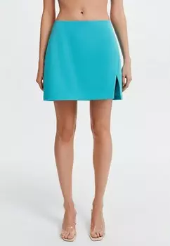 Юбка Love Republic