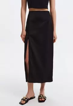 Юбка Love Republic