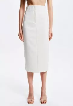 Юбка Love Republic