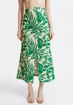 Юбка Love Republic