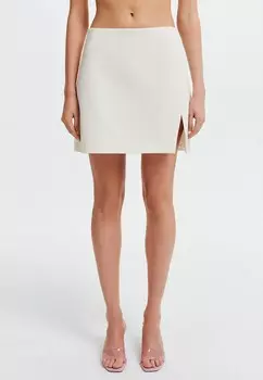 Юбка Love Republic