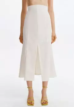 Юбка Love Republic