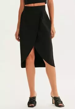 Юбка Love Republic