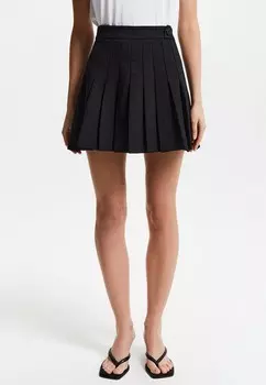 Юбка Love Republic