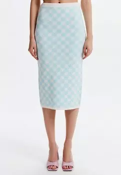 Юбка Love Republic