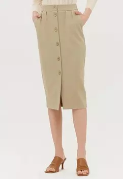 Юбка Love Republic