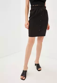 Юбка Love Republic