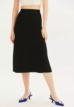 Юбка Love Republic