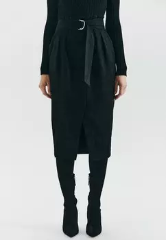 Юбка Love Republic